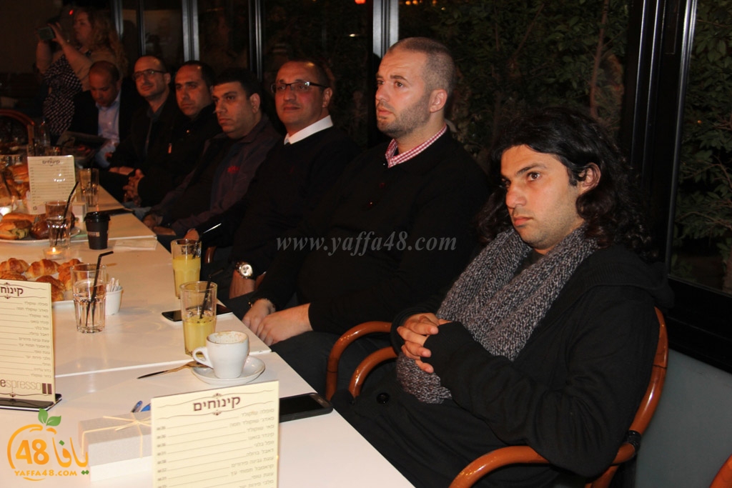 double spressowwq (14).JPG